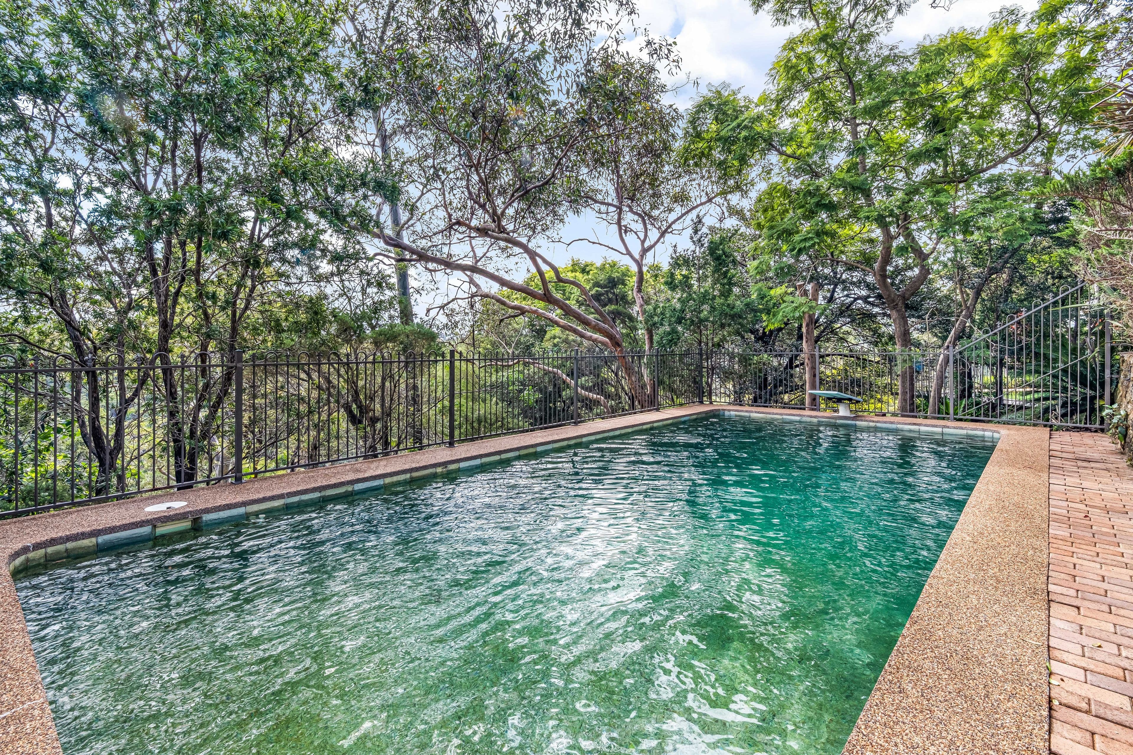 162 Tryon Road, East Lindfield NSW 2070, East Lindfield - Thumbnail 2