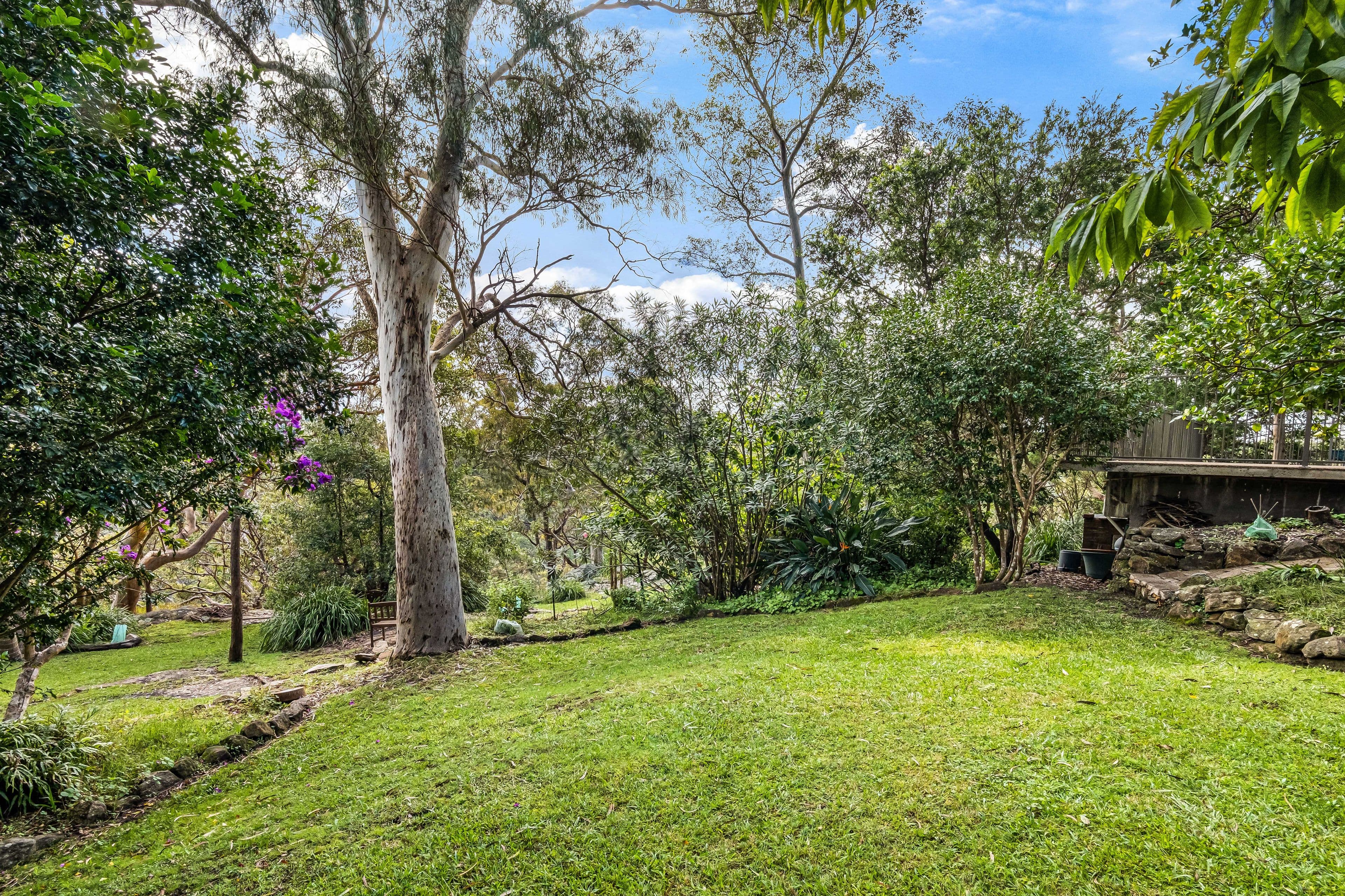 162 Tryon Road, East Lindfield NSW 2070, East Lindfield - Thumbnail 3