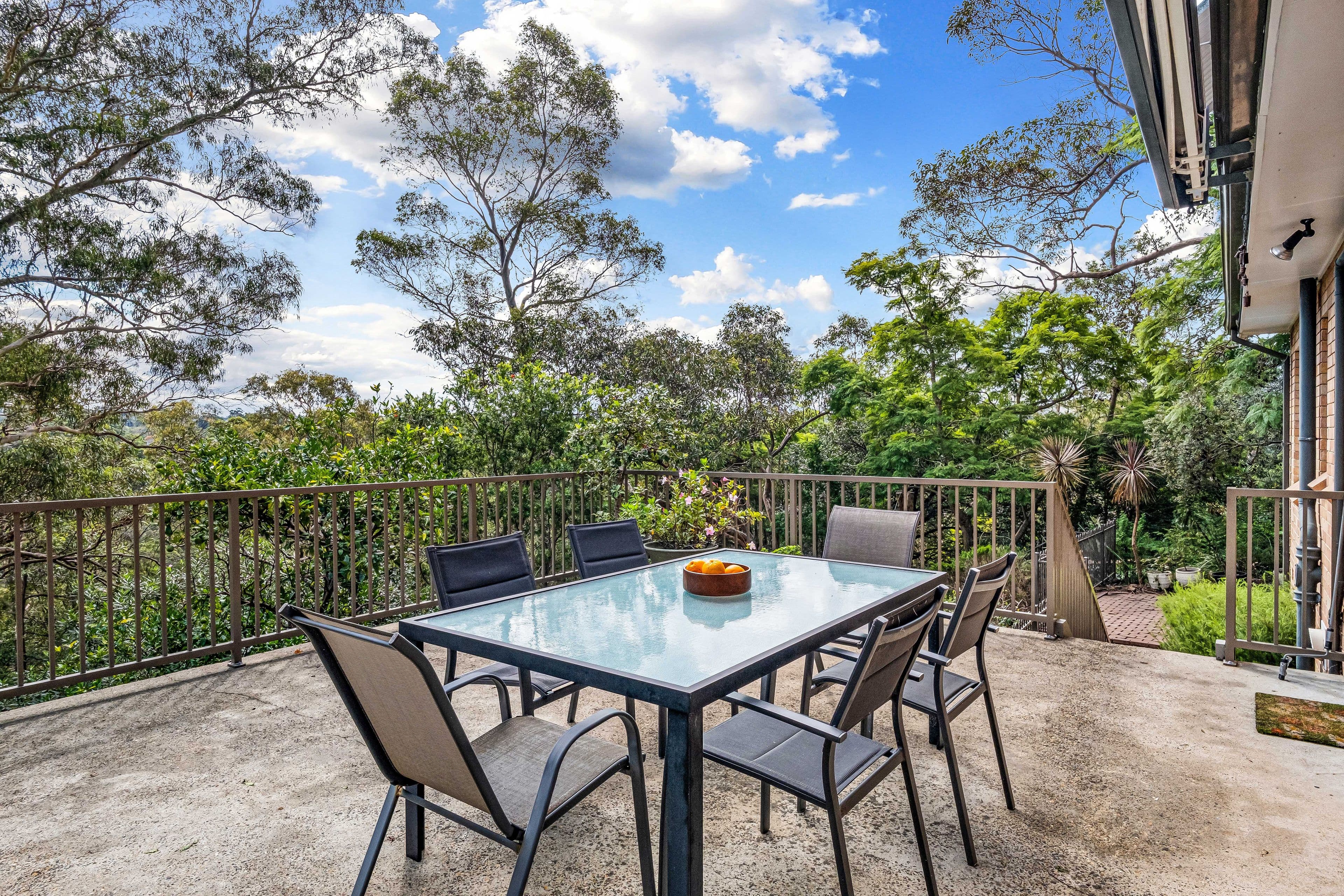 162 Tryon Road, East Lindfield NSW 2070, East Lindfield - Thumbnail 4