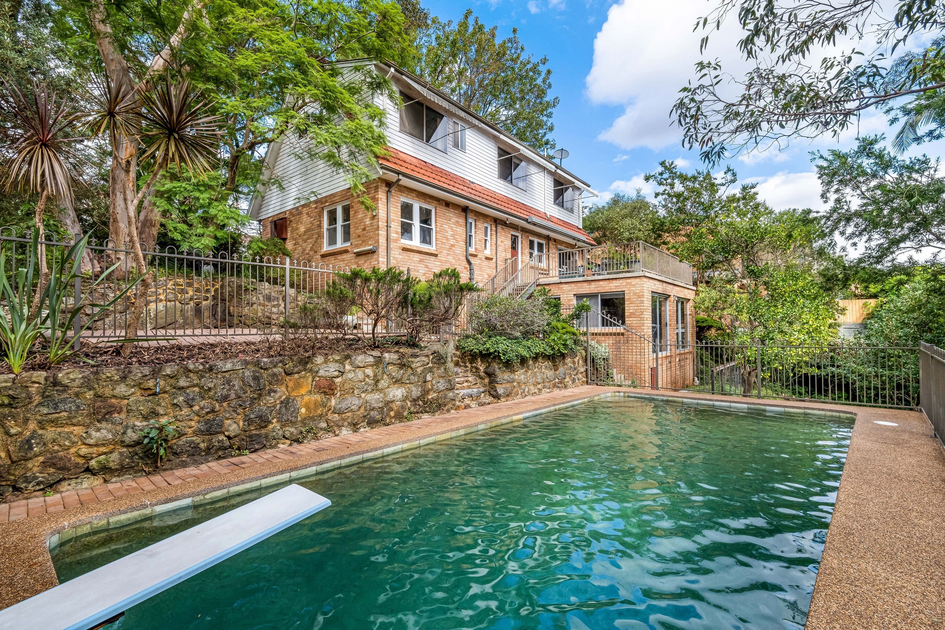 162 Tryon Road, East Lindfield NSW 2070, East Lindfield - Thumbnail 5