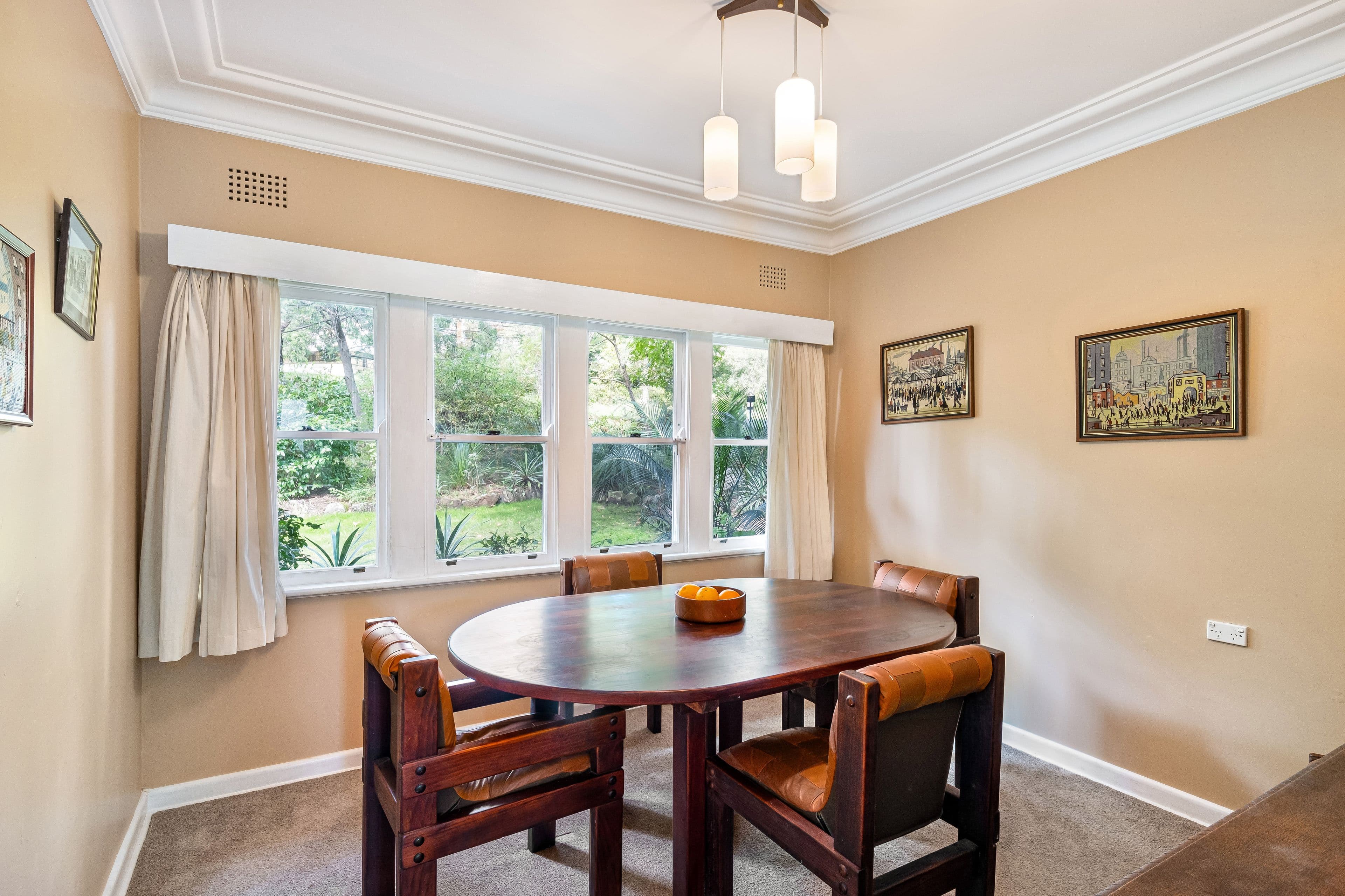 162 Tryon Road, East Lindfield NSW 2070, East Lindfield - Thumbnail 6