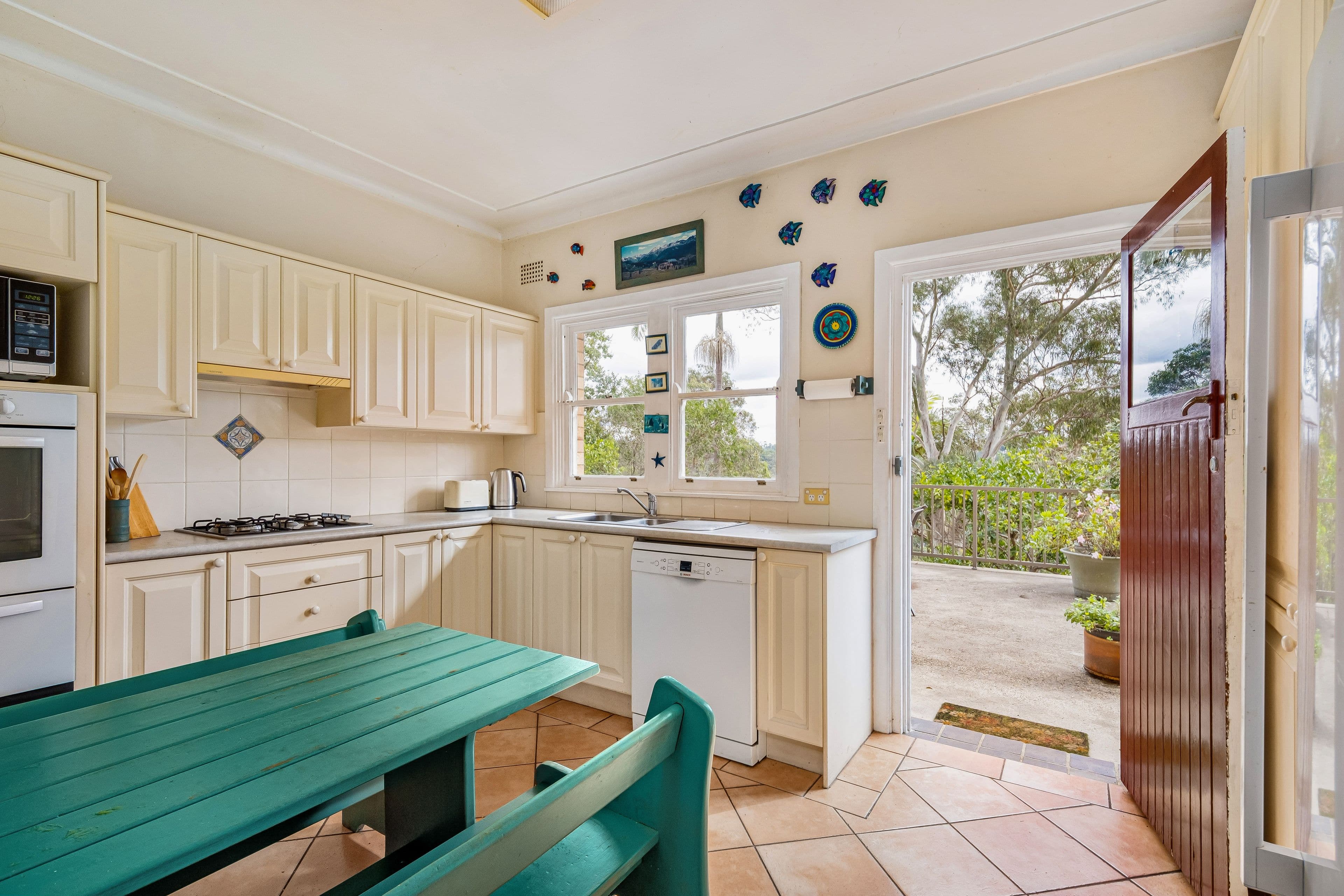 162 Tryon Road, East Lindfield NSW 2070, East Lindfield - Thumbnail 7