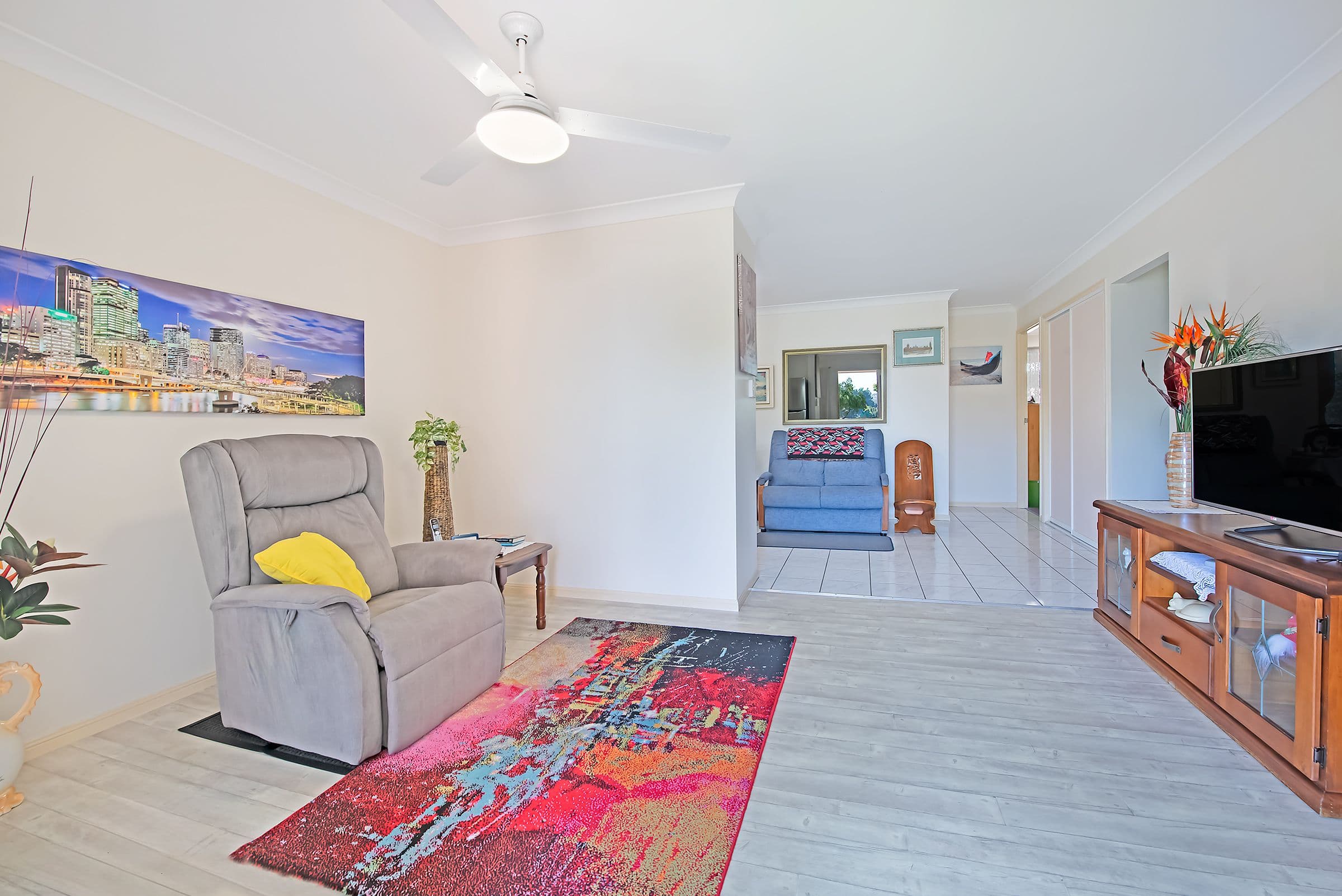 8 Warrina Street, Geebung QLD 4034, Geebung - Thumbnail 3