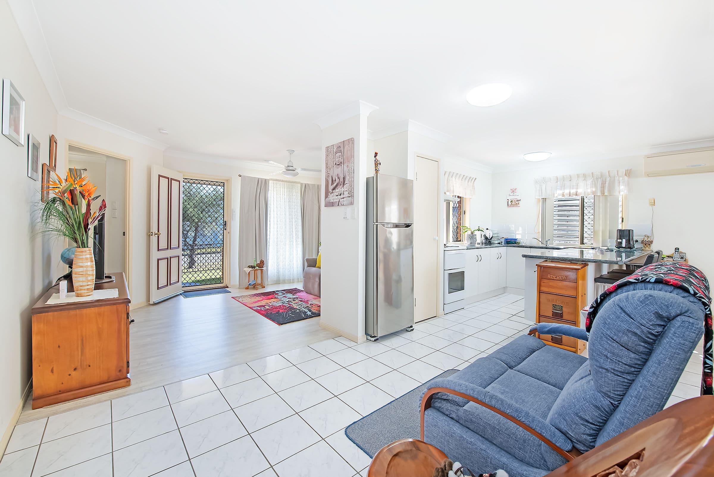 8 Warrina Street, Geebung QLD 4034, Geebung - Thumbnail 4