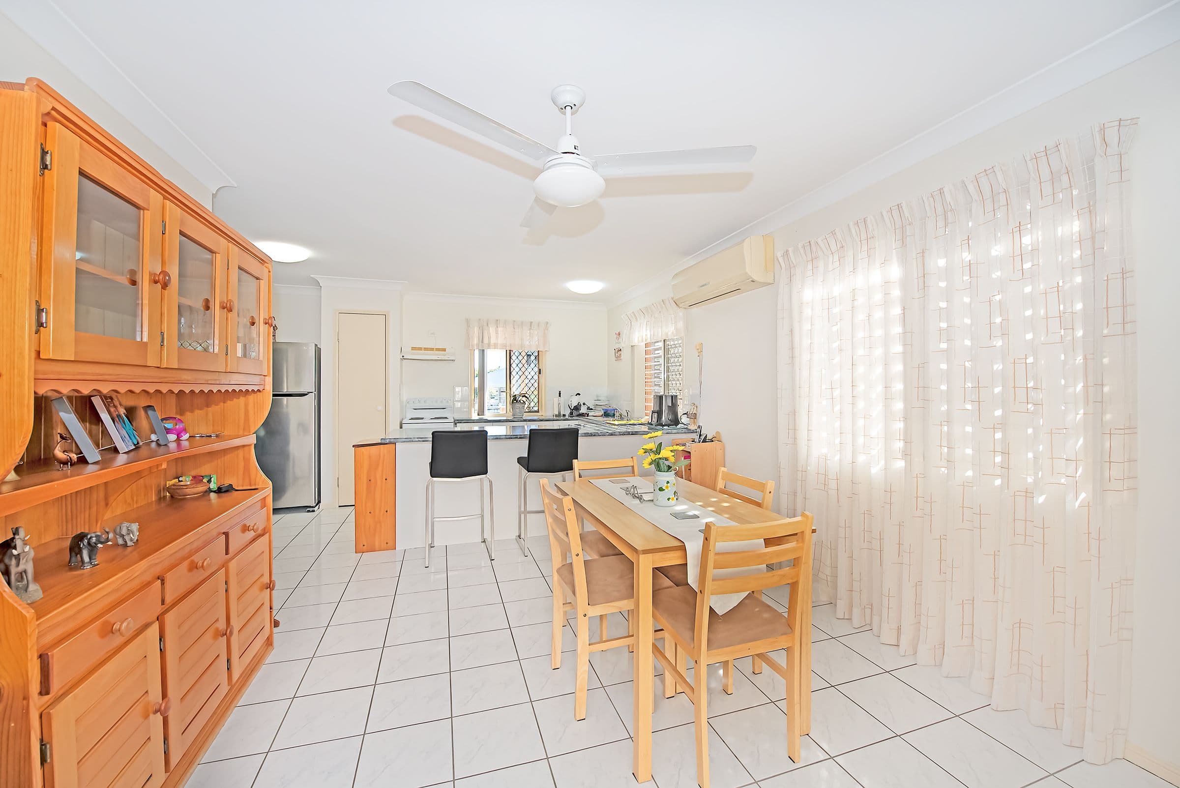 8 Warrina Street, Geebung QLD 4034, Geebung - Thumbnail 7