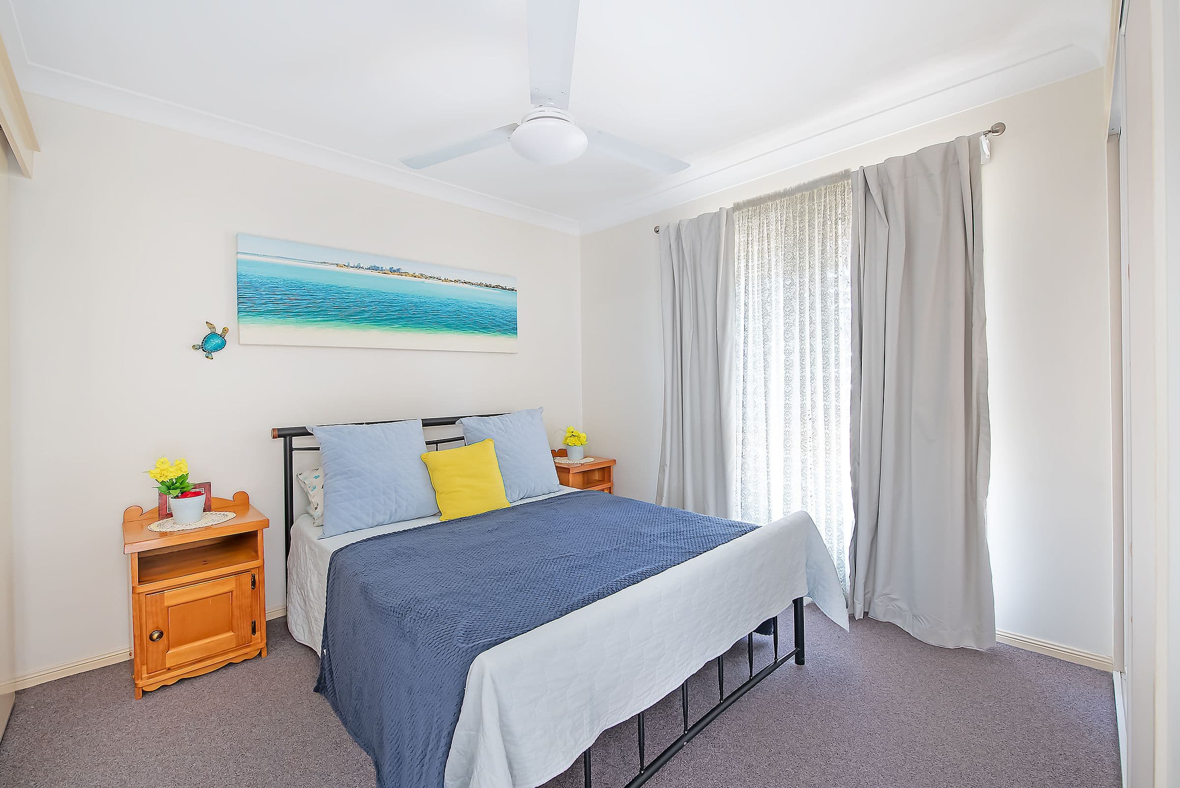 8 Warrina Street, Geebung QLD 4034, Geebung - Thumbnail 8