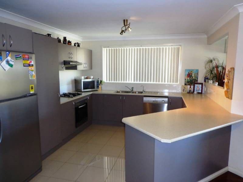 9 Townview Road, MOUNT PRITCHARD NSW 2170, Mount Pritchard - Thumbnail 2