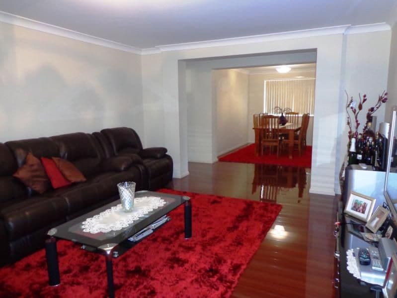 9 Townview Road, MOUNT PRITCHARD NSW 2170, Mount Pritchard - Thumbnail 3