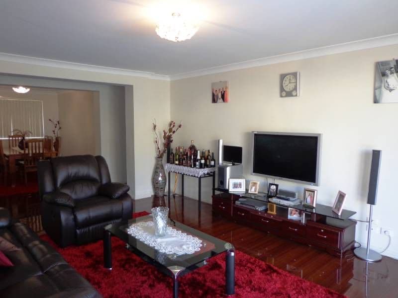 9 Townview Road, MOUNT PRITCHARD NSW 2170, Mount Pritchard - Thumbnail 4