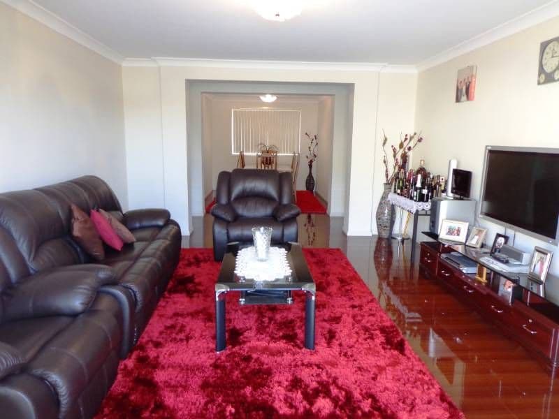 9 Townview Road, MOUNT PRITCHARD NSW 2170, Mount Pritchard - Thumbnail 5