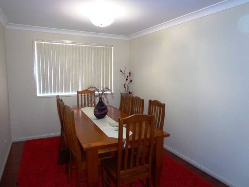 9 Townview Road, MOUNT PRITCHARD NSW 2170, Mount Pritchard - Thumbnail 6