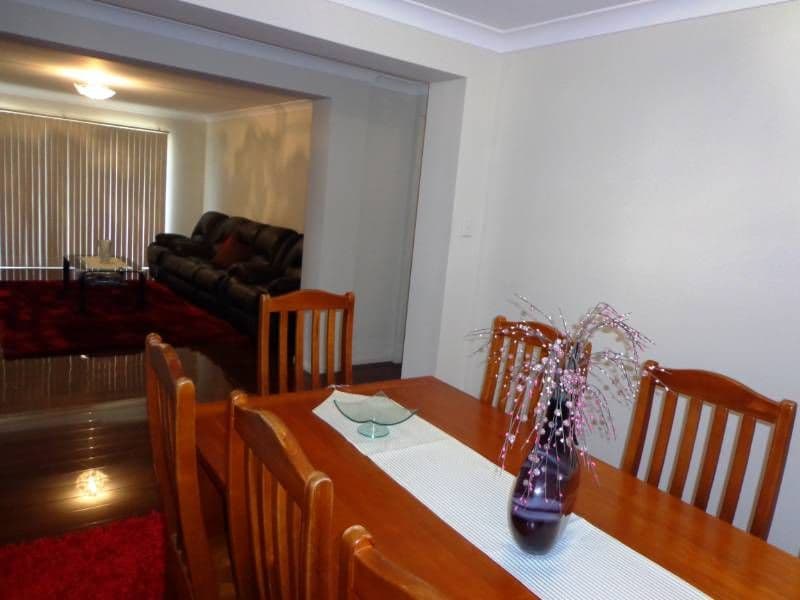 9 Townview Road, MOUNT PRITCHARD NSW 2170, Mount Pritchard - Thumbnail 7