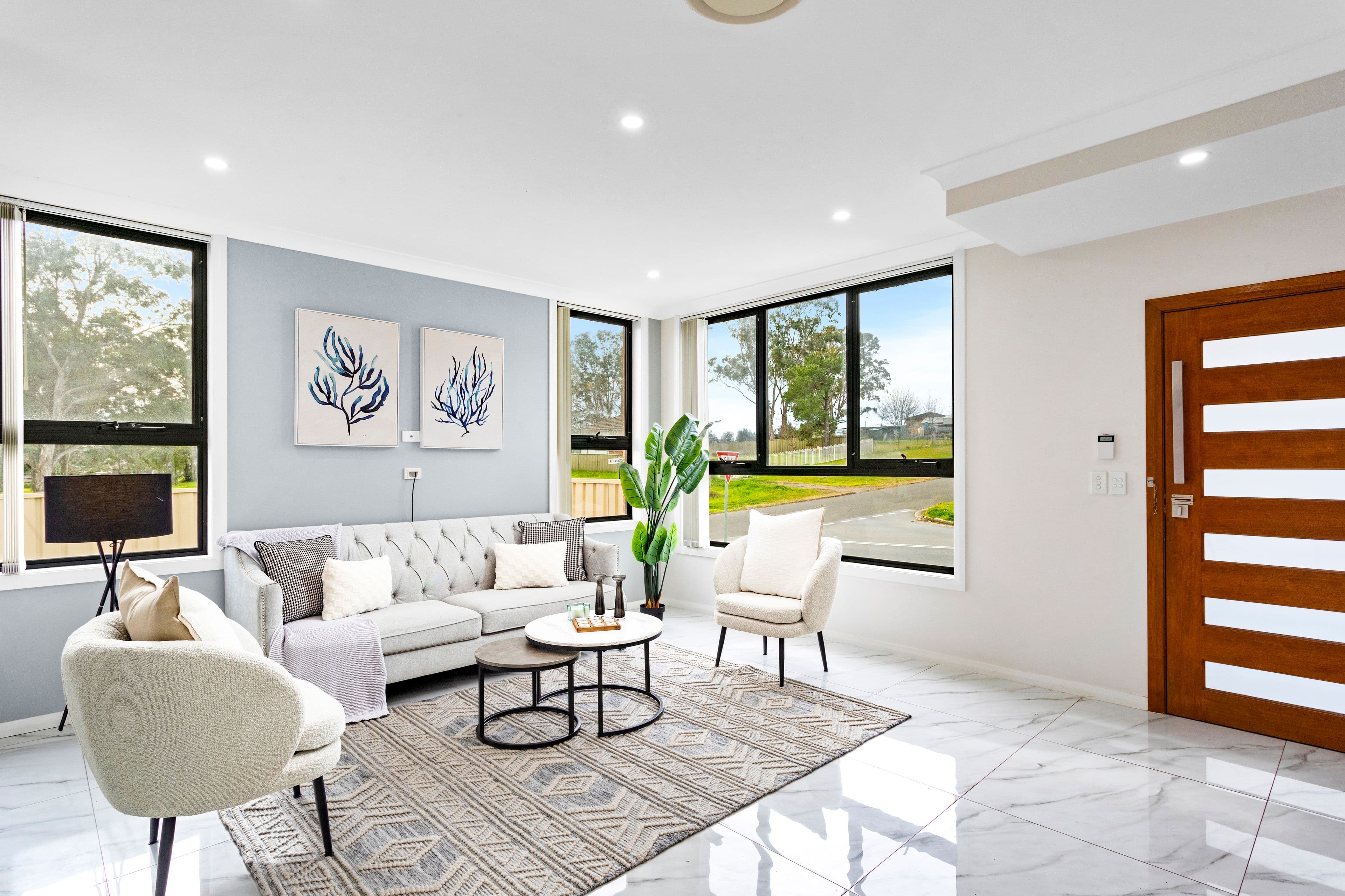 2 Sparrow Street (Tallawong), Schofields NSW 2762, Schofields - Thumbnail 2