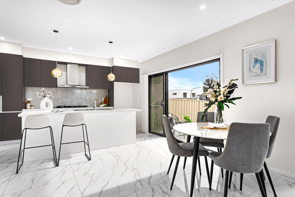 2 Sparrow Street (Tallawong), Schofields NSW 2762, Schofields - Thumbnail 4