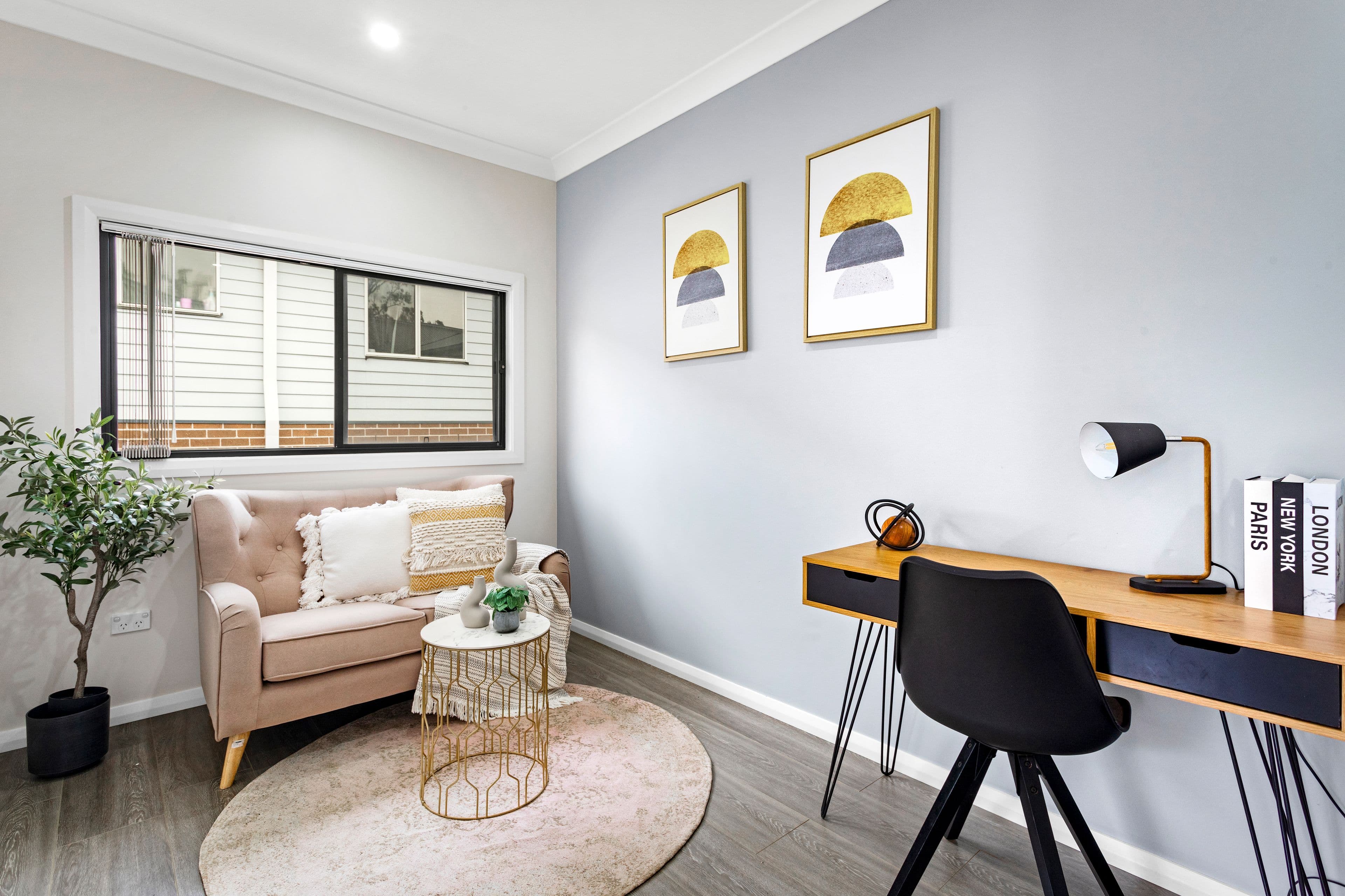 2 Sparrow Street (Tallawong), Schofields NSW 2762, Schofields - Thumbnail 5