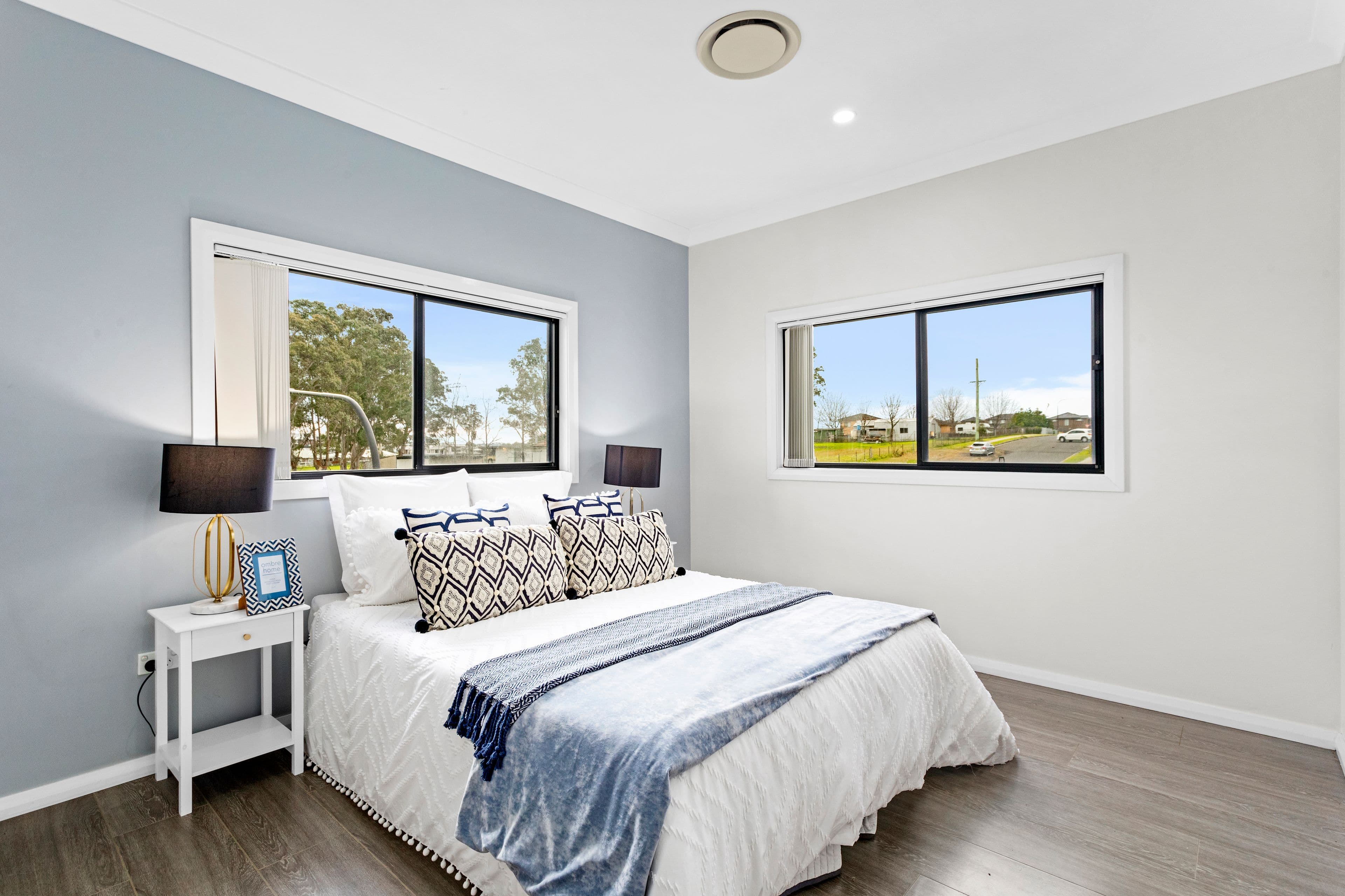 2 Sparrow Street (Tallawong), Schofields NSW 2762, Schofields - Thumbnail 7