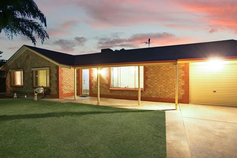13 Jersey Avenue, BRAHMA LODGE SA 5109, Brahma Lodge - Image 1