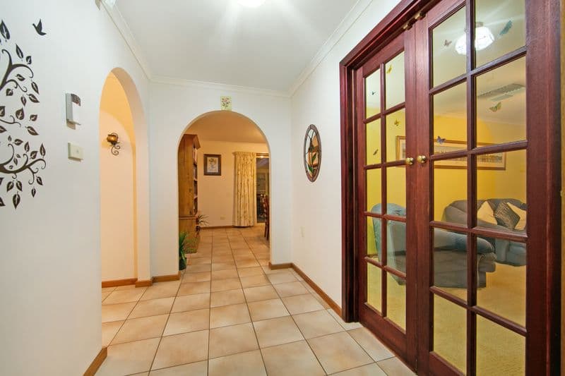 13 Jersey Avenue, BRAHMA LODGE SA 5109, Brahma Lodge - Thumbnail 2