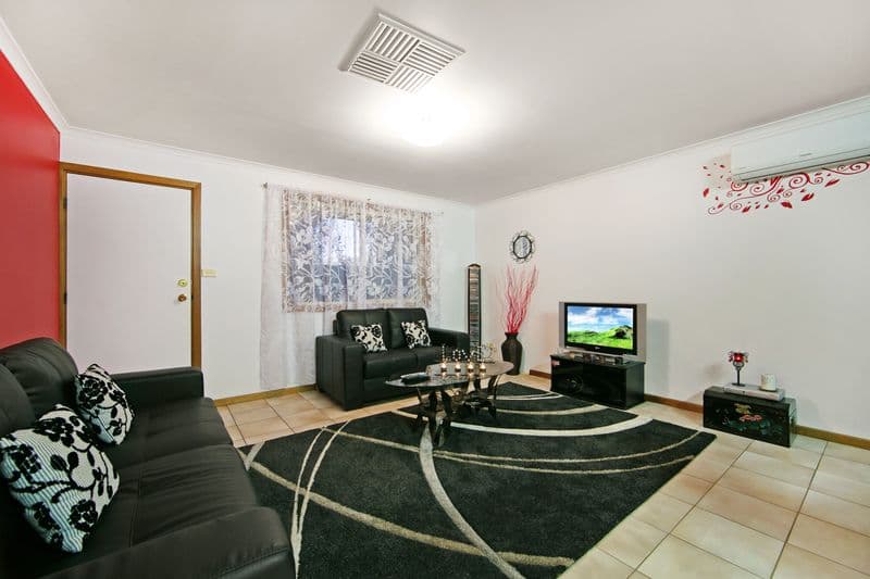 13 Jersey Avenue, BRAHMA LODGE SA 5109, Brahma Lodge - Thumbnail 4