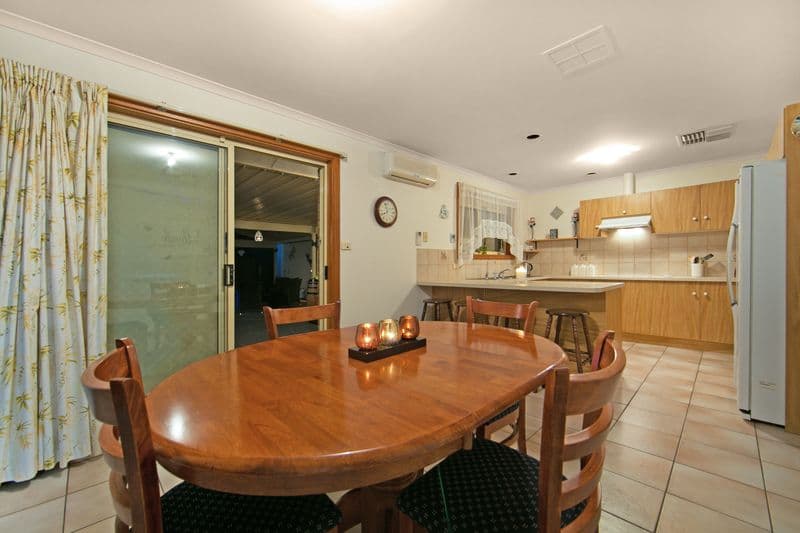 13 Jersey Avenue, BRAHMA LODGE SA 5109, Brahma Lodge - Thumbnail 5