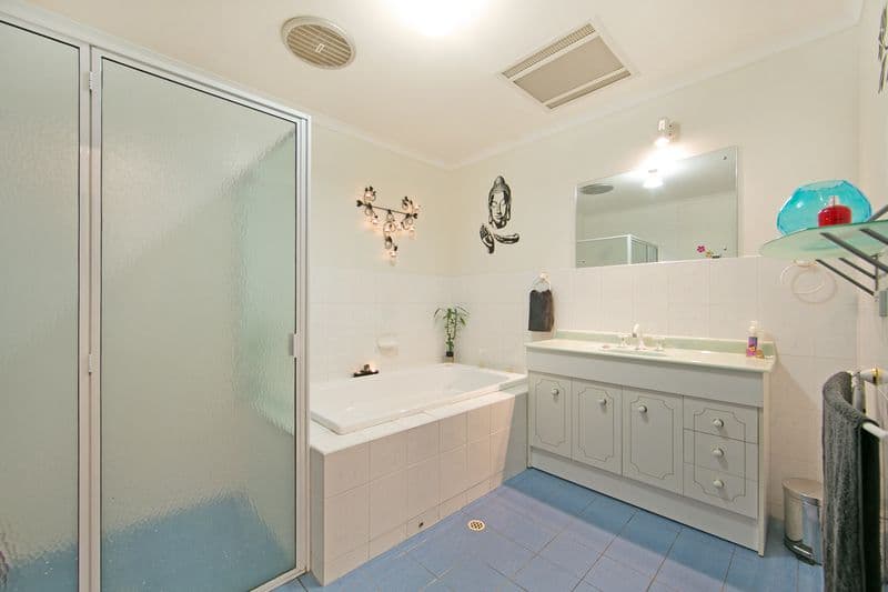 13 Jersey Avenue, BRAHMA LODGE SA 5109, Brahma Lodge - Thumbnail 6