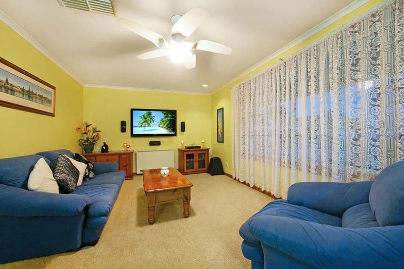 13 Jersey Avenue, BRAHMA LODGE SA 5109, Brahma Lodge - Thumbnail 7