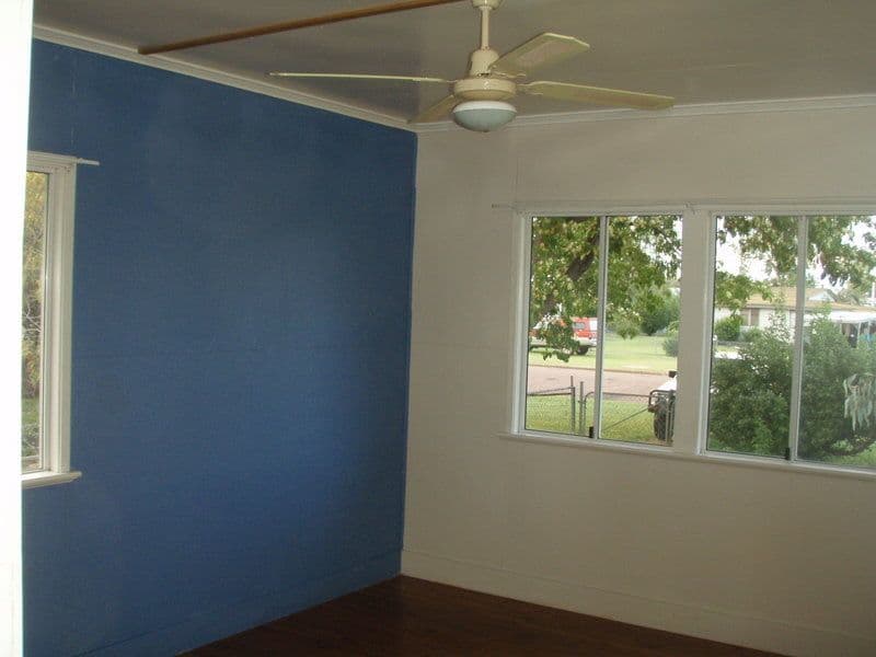 12 Hill Street, CHARLEVILLE QLD 4470, Charleville - Thumbnail 5