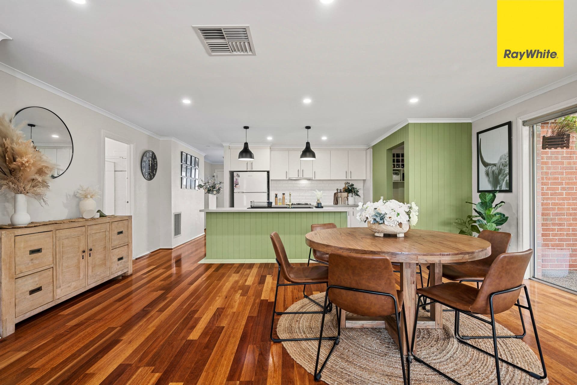 6 Oakpark Drive, HARKNESS VIC 3337, Harkness - Thumbnail 8