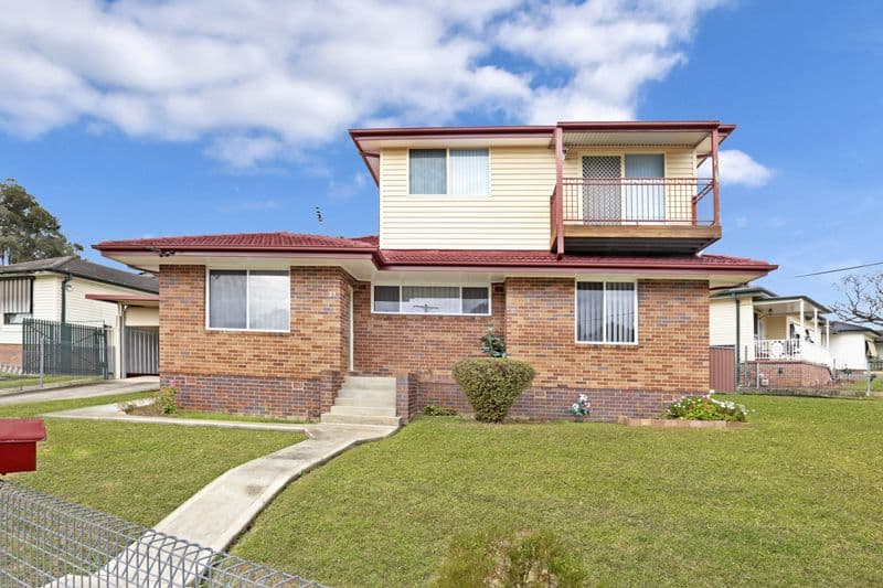 23 Maughan Street, LALOR PARK NSW 2147, Lalor Park - Image 1