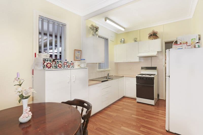 23 Maughan Street, LALOR PARK NSW 2147, Lalor Park - Thumbnail 2