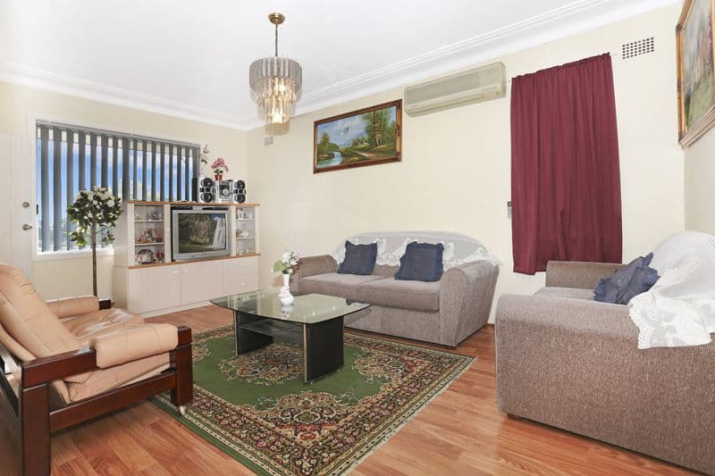 23 Maughan Street, LALOR PARK NSW 2147, Lalor Park - Thumbnail 3