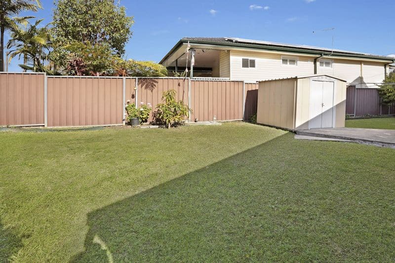 23 Maughan Street, LALOR PARK NSW 2147, Lalor Park - Thumbnail 4