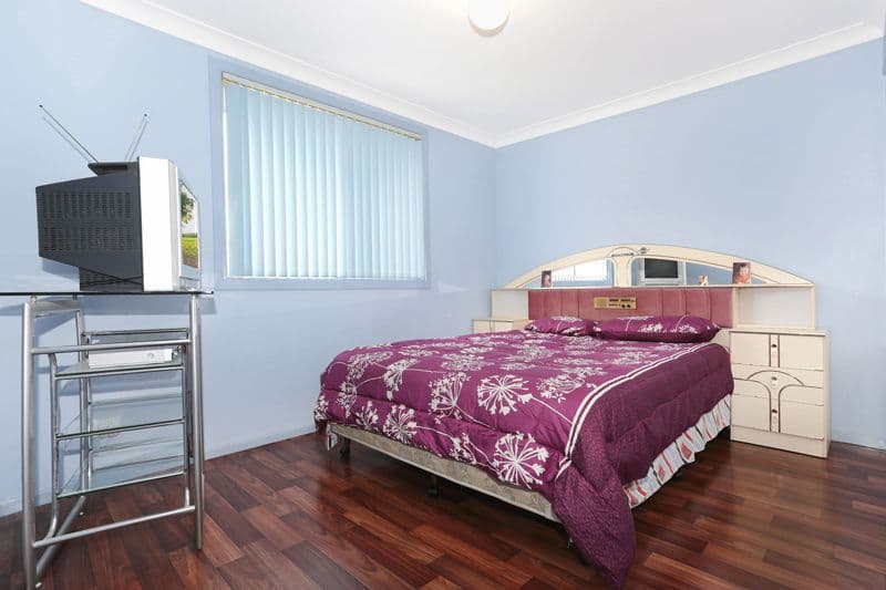23 Maughan Street, LALOR PARK NSW 2147, Lalor Park - Thumbnail 5