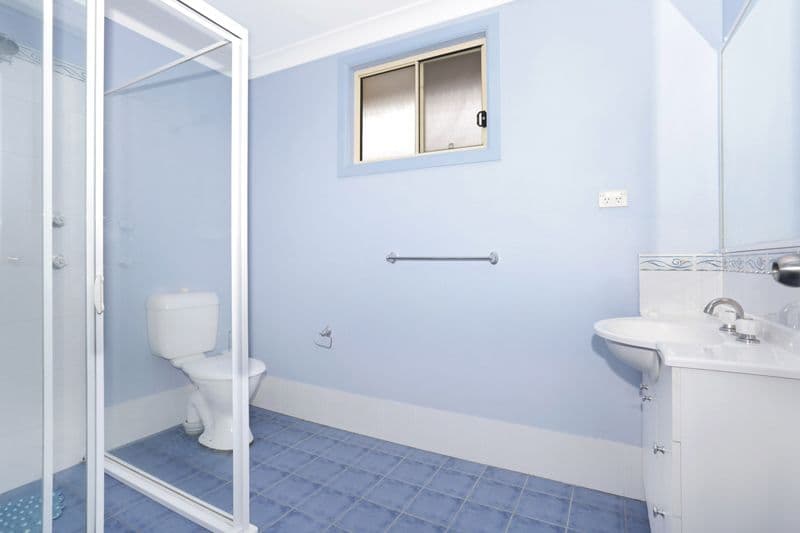 23 Maughan Street, LALOR PARK NSW 2147, Lalor Park - Thumbnail 6