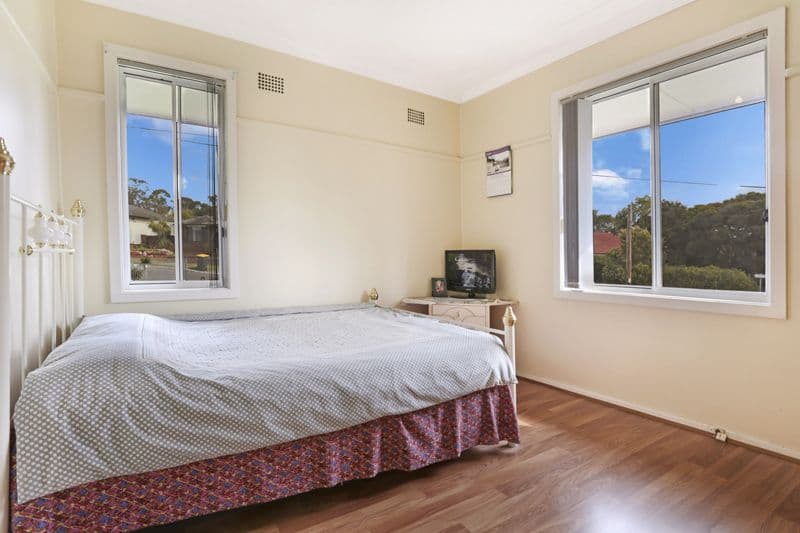 23 Maughan Street, LALOR PARK NSW 2147, Lalor Park - Thumbnail 7