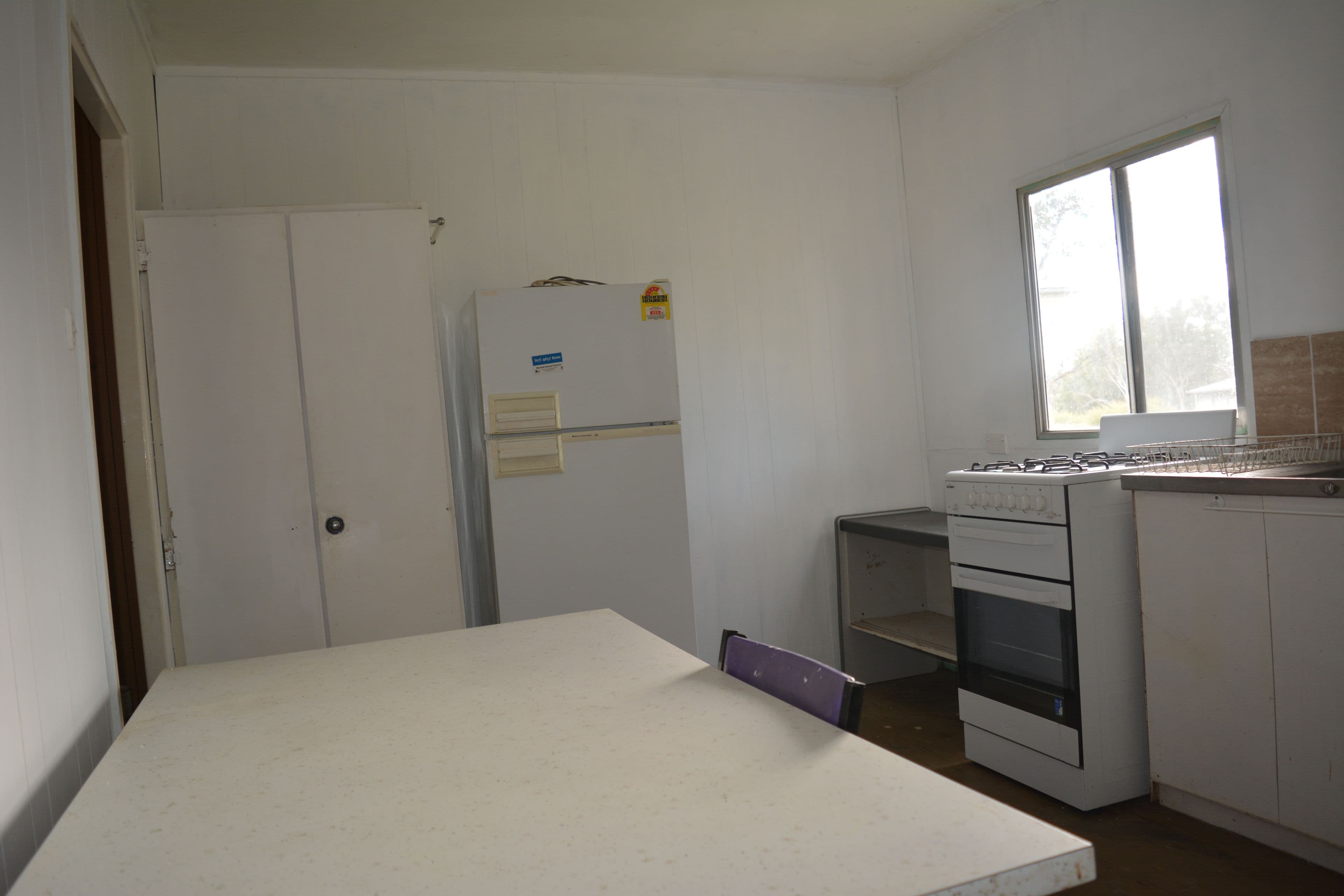 15 Garden Street, Tambo QLD 4478, Tambo - Thumbnail 3