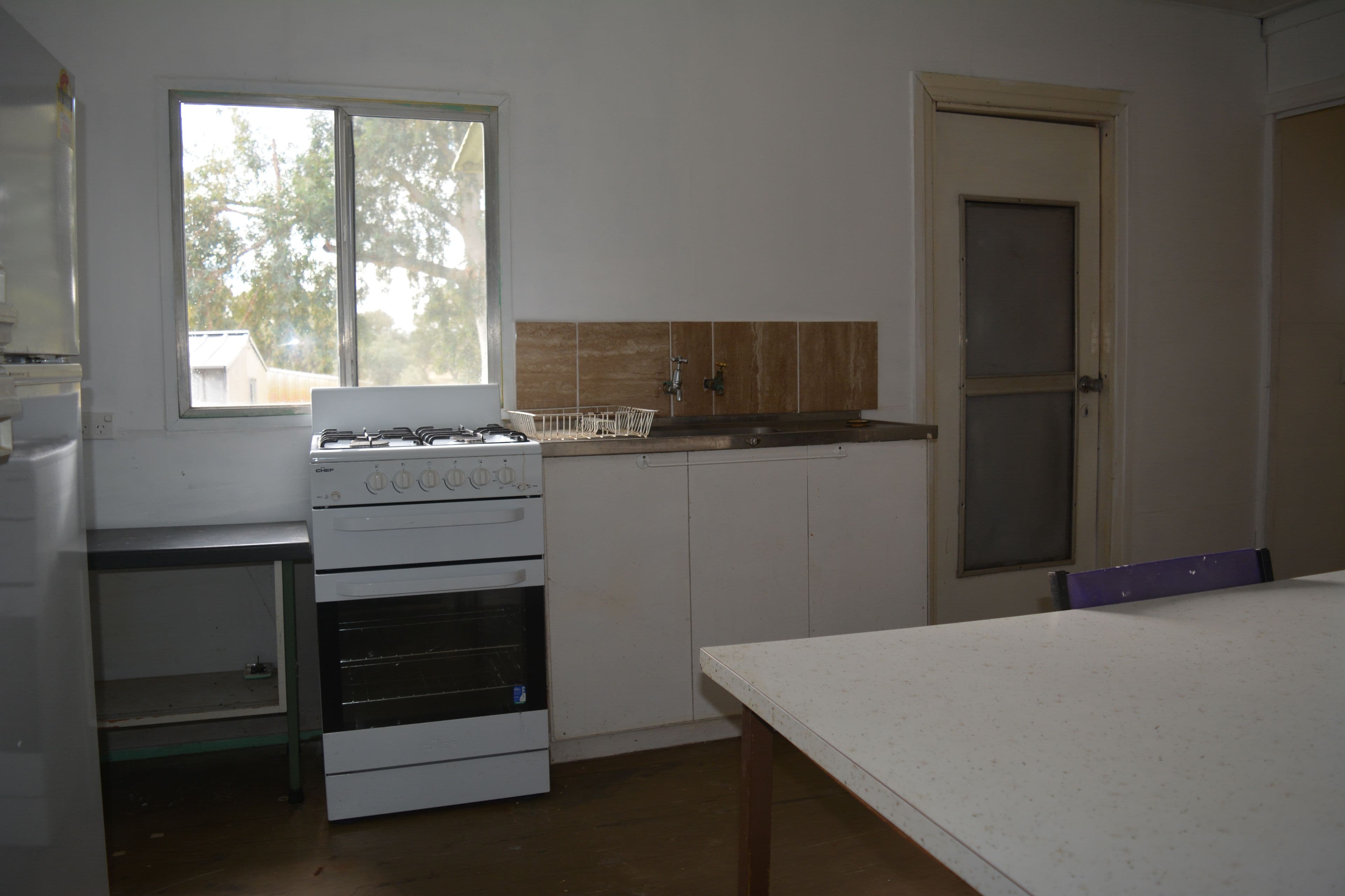 15 Garden Street, Tambo QLD 4478, Tambo - Thumbnail 4