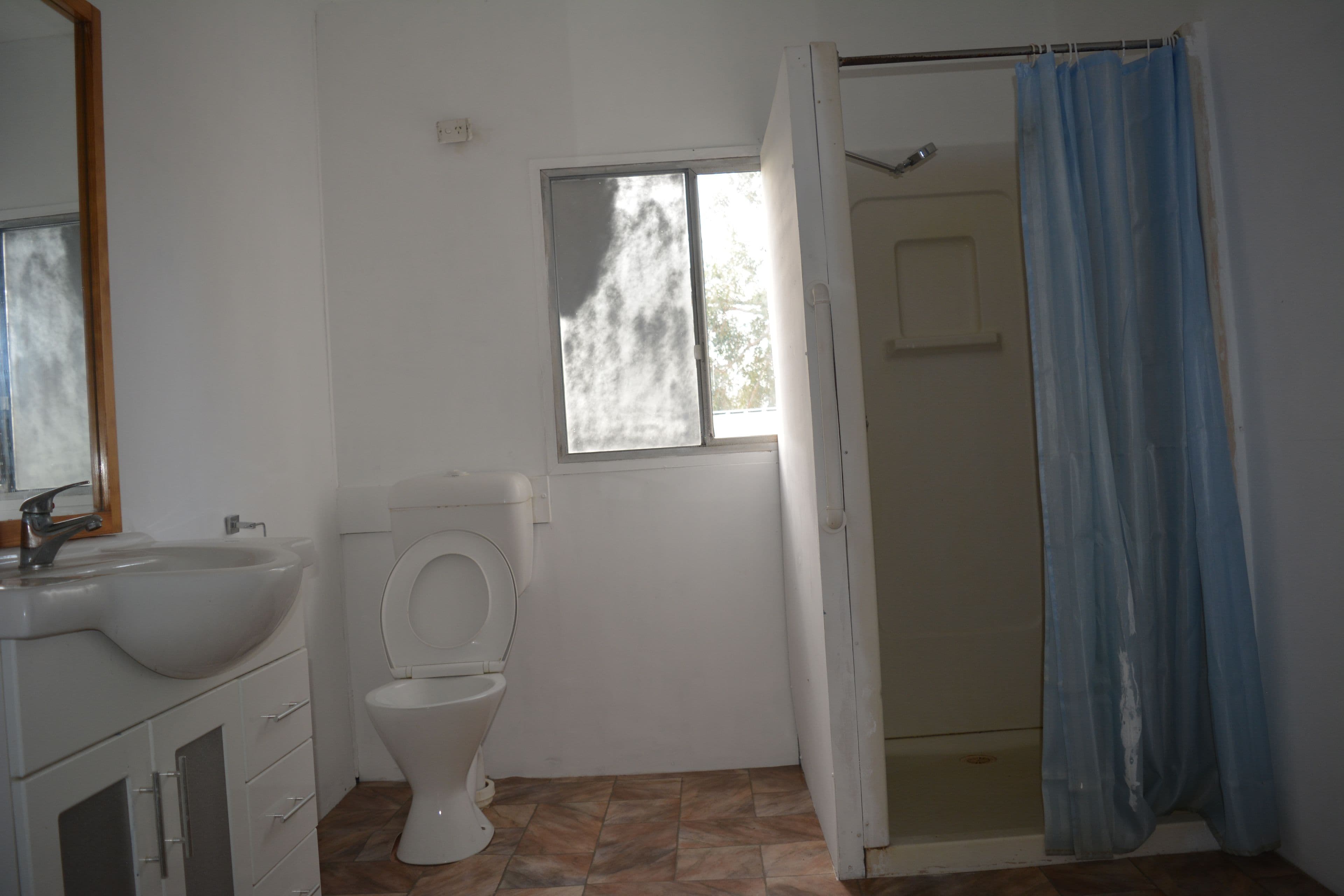 15 Garden Street, Tambo QLD 4478, Tambo - Thumbnail 5
