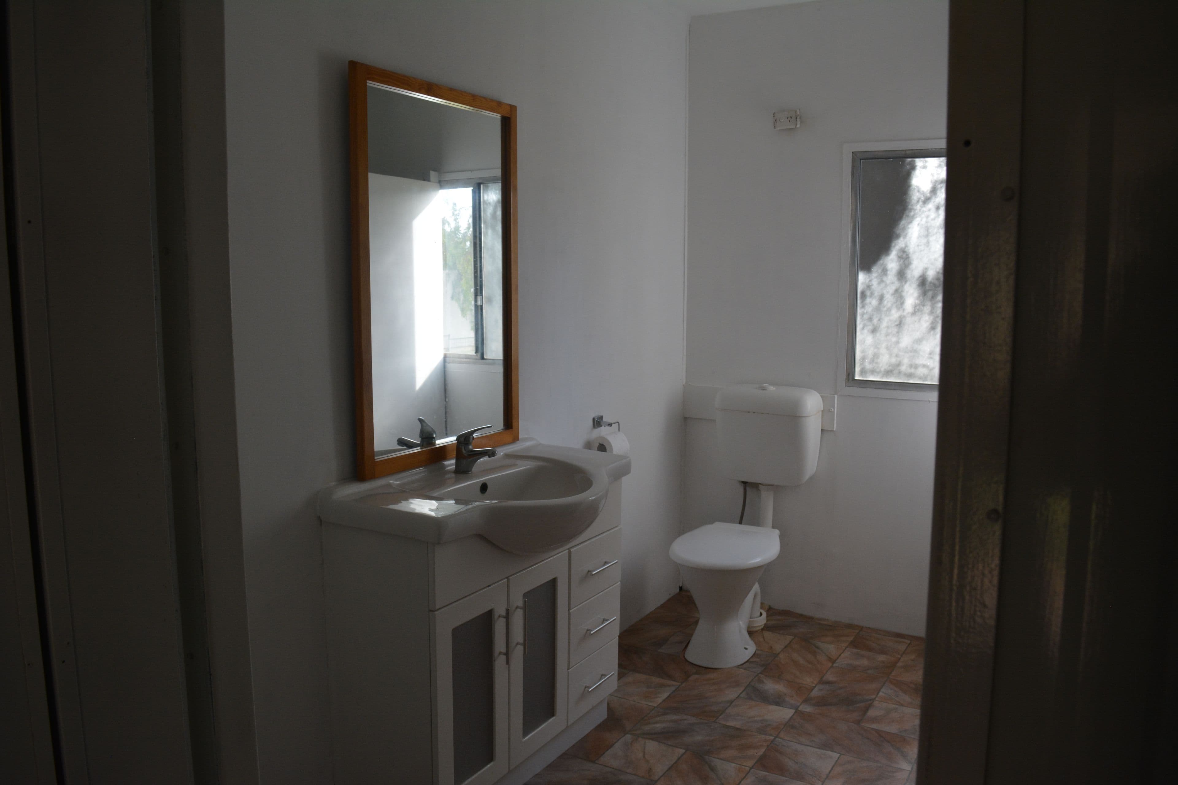 15 Garden Street, Tambo QLD 4478, Tambo - Thumbnail 6
