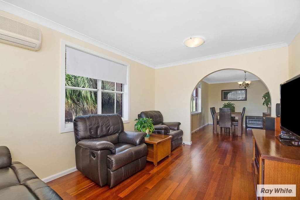 20 Fowlers Road, KOONAWARRA NSW 2530, Koonawarra - Thumbnail 2