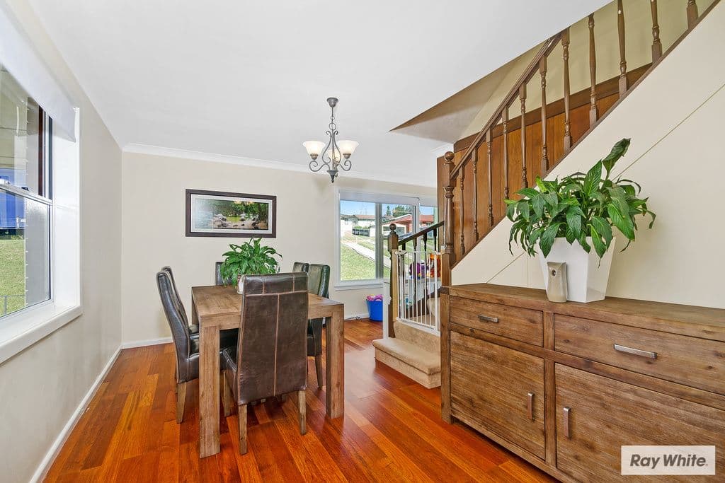 20 Fowlers Road, KOONAWARRA NSW 2530, Koonawarra - Thumbnail 3