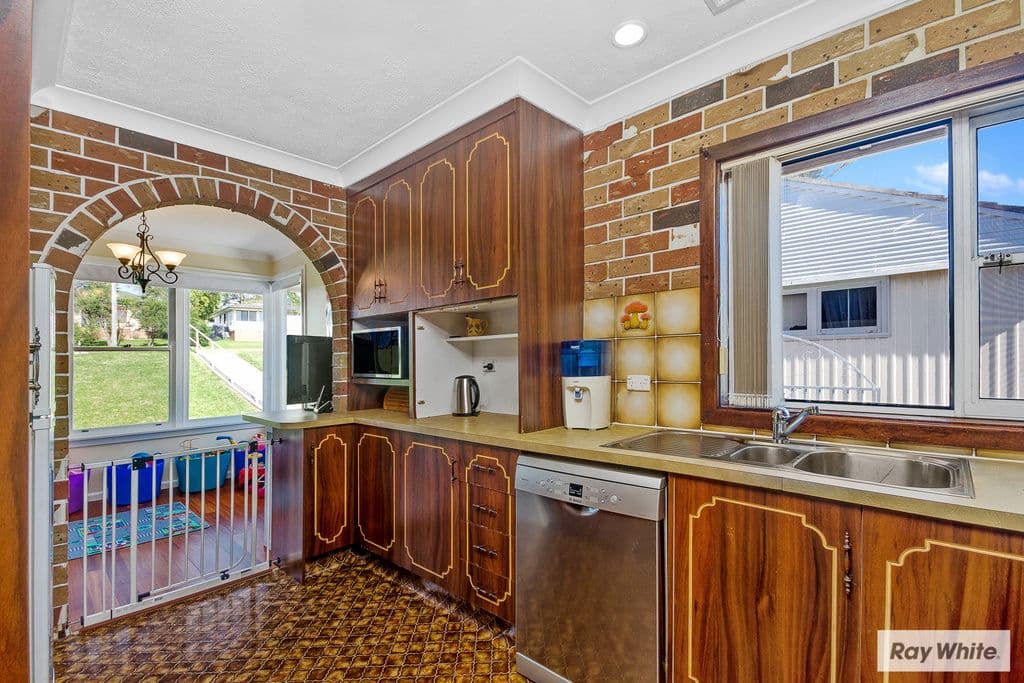 20 Fowlers Road, KOONAWARRA NSW 2530, Koonawarra - Thumbnail 4