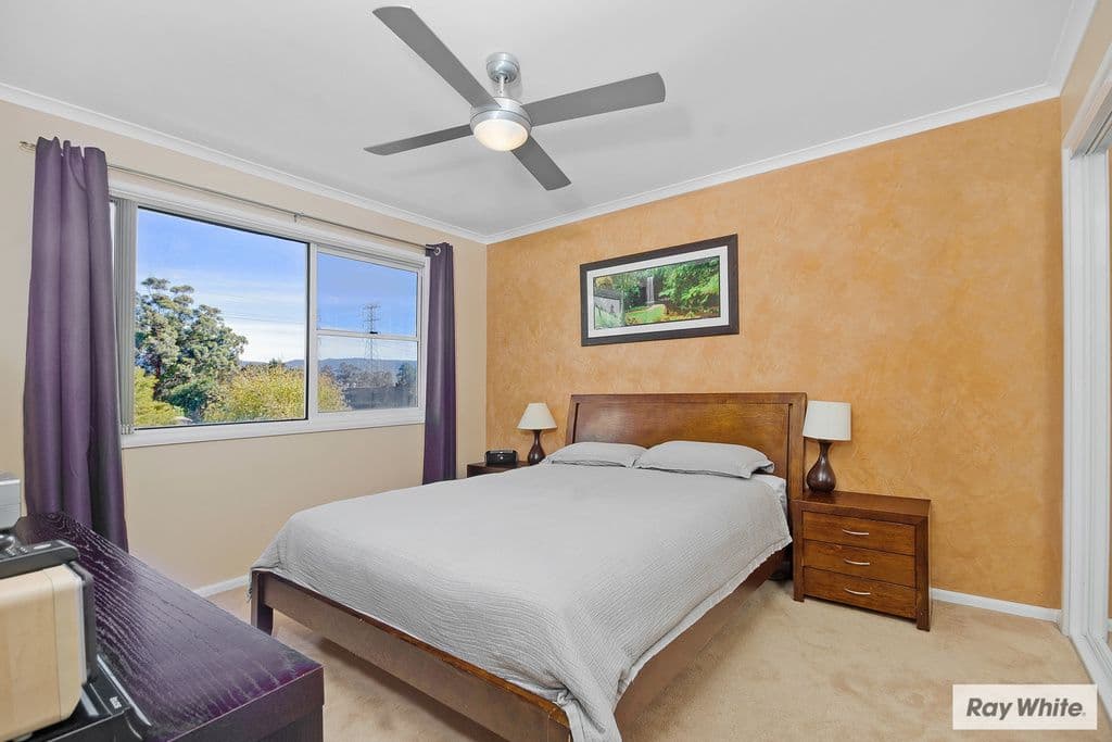20 Fowlers Road, KOONAWARRA NSW 2530, Koonawarra - Thumbnail 5