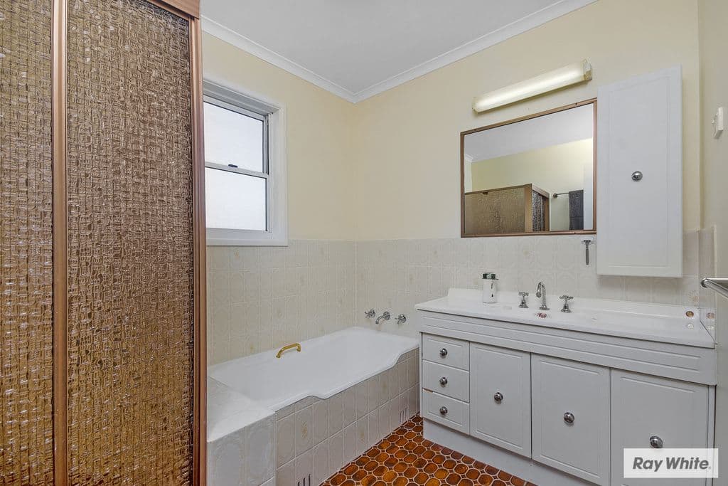 20 Fowlers Road, KOONAWARRA NSW 2530, Koonawarra - Thumbnail 6