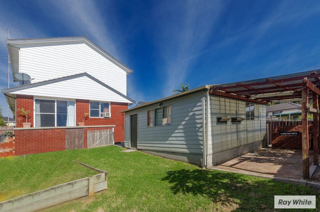 20 Fowlers Road, KOONAWARRA NSW 2530, Koonawarra - Thumbnail 7