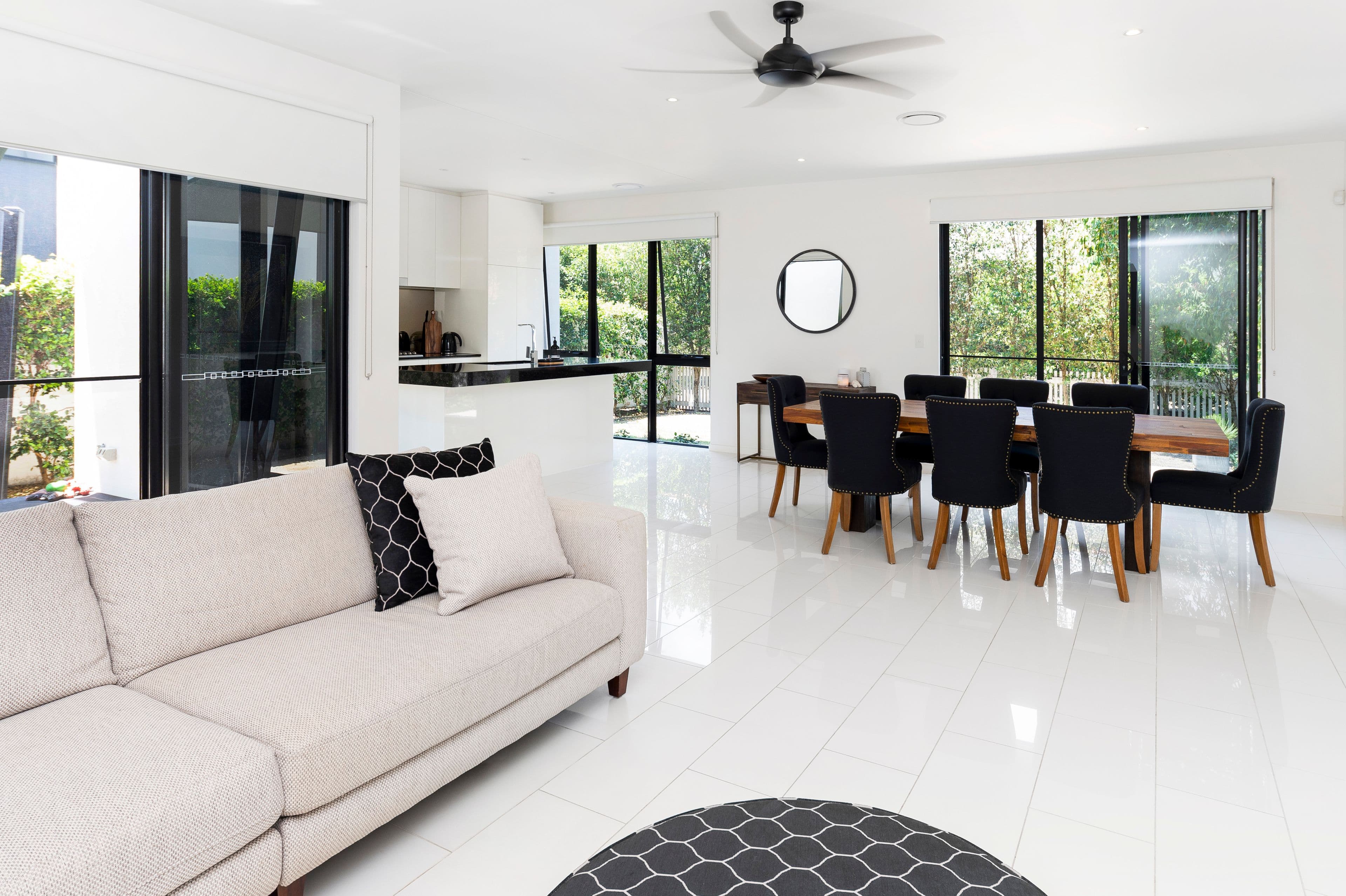 2669 The Address, Sanctuary Cove QLD 4212, Sanctuary Cove - Image 1