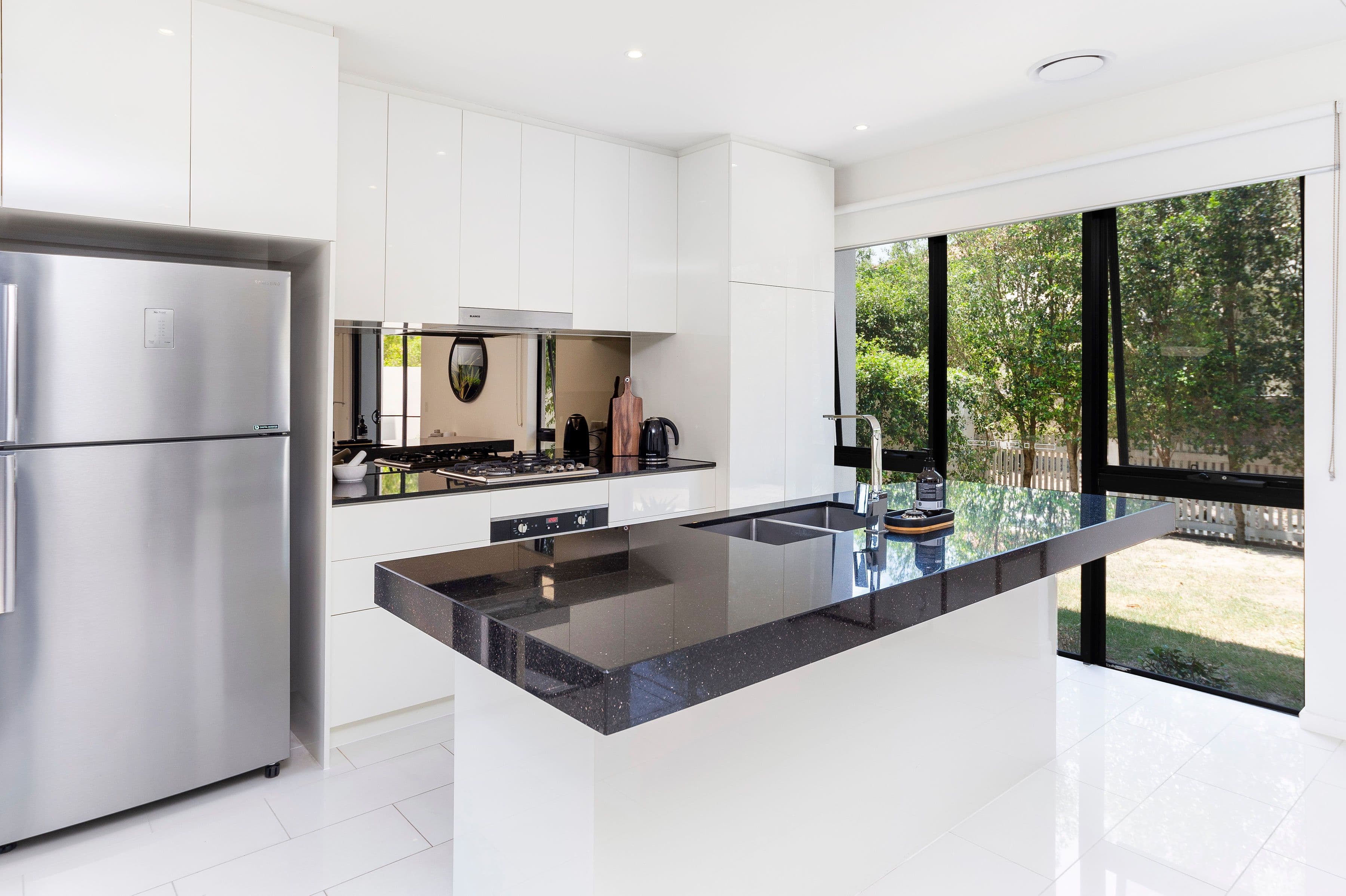 2669 The Address, Sanctuary Cove QLD 4212, Sanctuary Cove - Thumbnail 2