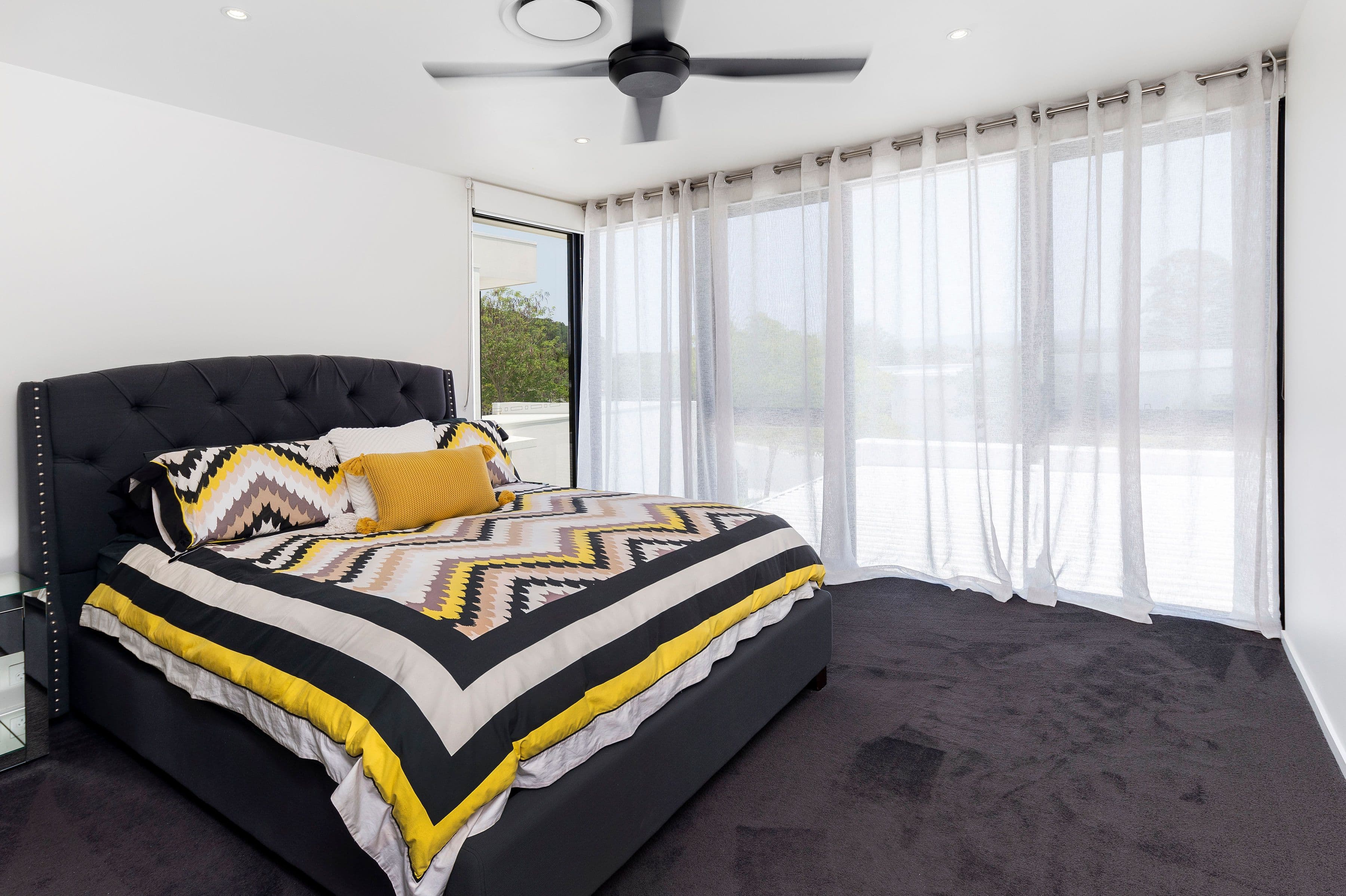 2669 The Address, Sanctuary Cove QLD 4212, Sanctuary Cove - Thumbnail 4