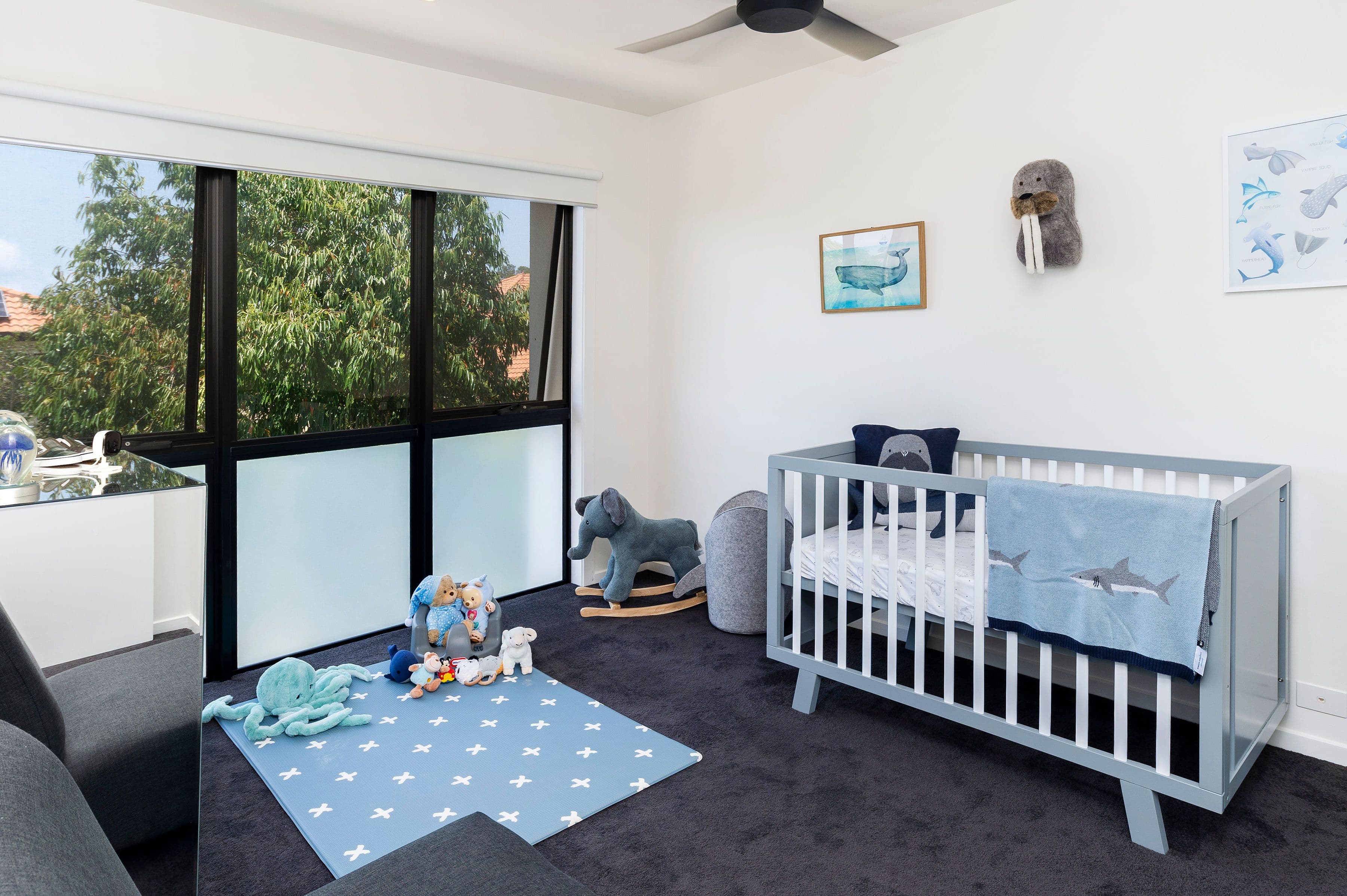 2669 The Address, Sanctuary Cove QLD 4212, Sanctuary Cove - Thumbnail 8
