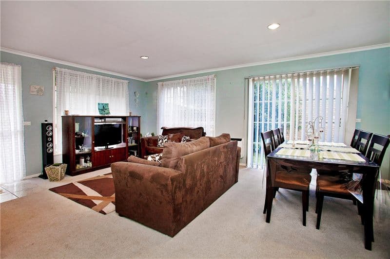 35 Beauford Avenue, BELL POST HILL VIC 3215, Bell Post Hill - Thumbnail 4